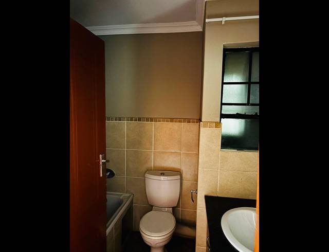 2 BEDROOM APARTMENT FOR SALE IN MONTANA